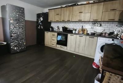 Casă cu 2 camere cu Teren 5567 Mp în Frătăuții Vechi - 11