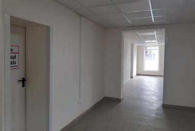 Casă cu 4 camere cu Teren 400 Mp în Mehala - 2