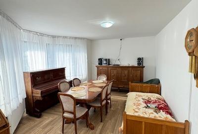 Casă individuală cu 3 camere cu Teren 414 Mp în Podiș - 10