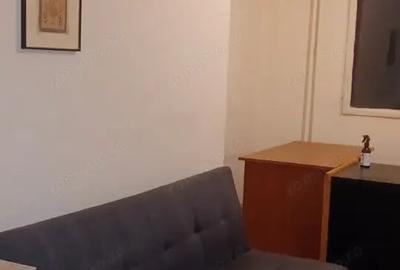 Spațiu comercial, de 20 mp, în Lujerului - 3