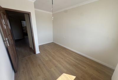 Duplex cu 4 camere cu Canalizare în Giroc - 5