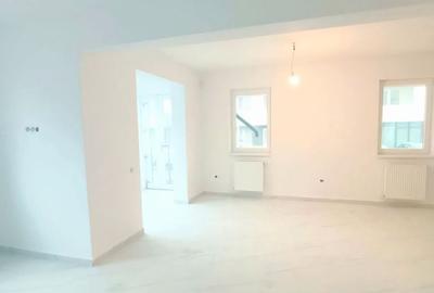 Spațiu comercial, de 42 mp, în Chiajna - 9