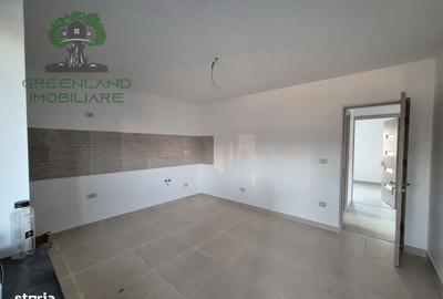 Casă cu 3 camere în Ciurbești - 7