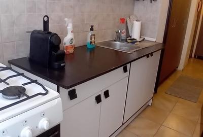 Apartament cu 2 camere semidecomandat în P-ța Victoriei - 13