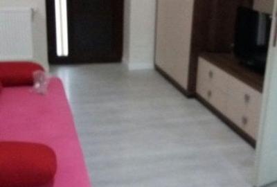 Apartament cu 2 camere decomandat, mobilat în P-ța Victoriei - 3