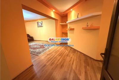 Casă cu 5 camere cu Teren 1307 Mp în Ariceștii Rahtivani - 3