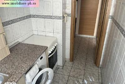 Garsonieră, mobilată în Ultracentral - 7
