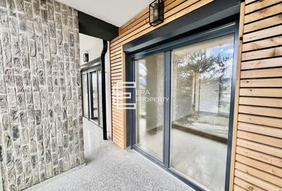 Apartament cu 3 camere decomandat în Cristian - 9