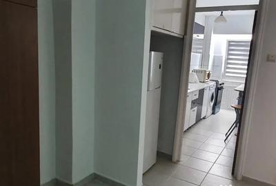Garsonieră în Tineretului