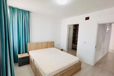 Duplex cu 5 camere cu Canalizare în Otopeni - 9