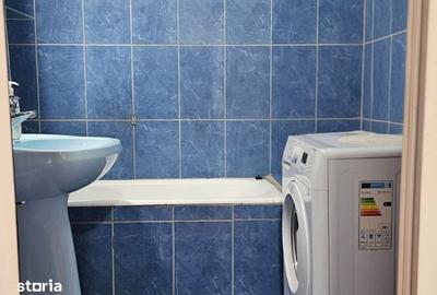 Apartament cu 2 camere în Dacia - 2