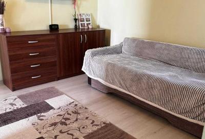 Casă cu 3 camere în Sângeorgiu de Mureș - 4