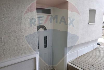 Apartament cu 2 camere în Central - 14