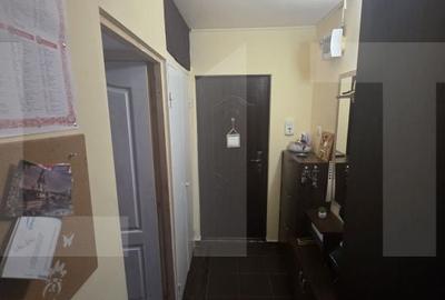 Apartament cu 3 camere în Central - 10