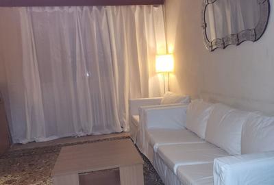 Apartament cu 2 camere decomandat în Rahova - 3