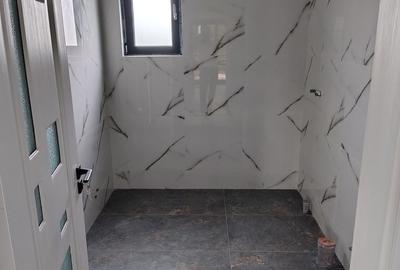 Casă cu 5 camere cu Teren 550 Mp în Braniștea - 15