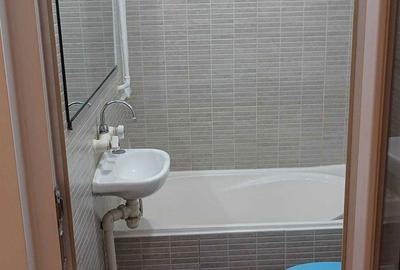 Garsonieră nedecomandată în Brâncoveanu - 5