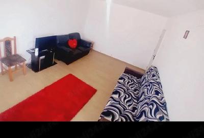 Apartament cu 2 camere decomandat în Mătăsari - 4