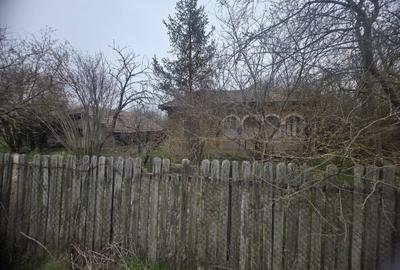 Teren în Central