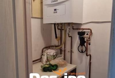 Ap 3 cam, D, et1/3, 73 mp, Arcu - 11