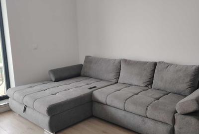 Apartament cu 2 camere decomandat în Victoriei - 8