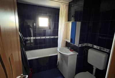 Apartament cu 2 camere decomandat în Exterior Vest - 2