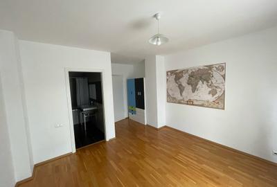 Pipera : Apartament spatios, cu 3 camere, in complex cu piscina! - 4
