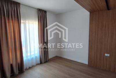 De vanzare vila tip duplex Sector 3 Parcul Teilor - 8