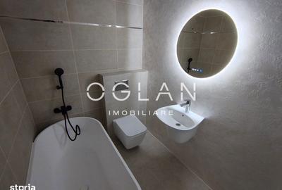 Apartament cu 4 camere în Șelimbăr - 9