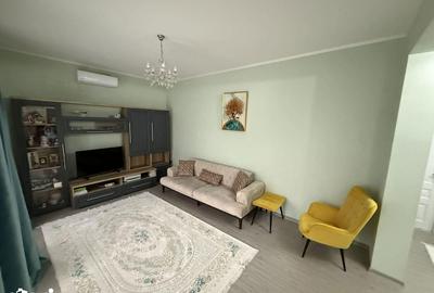 Casă cu 4 camere cu Teren 500 Mp în Mihai Eminescu - 5