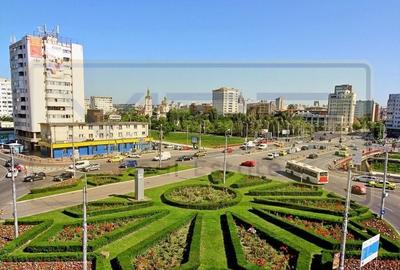 Podu Roș- etaj 3 - 48mp - 2