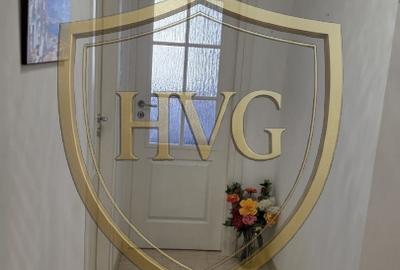 Apartament cu 2 camere decomandat, mobilat în Banu Manta - 14