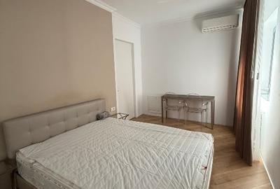 Apartament de închiriat cu 3 camere Pipera Plaza - 4