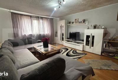 Casă cu 4 camere cu Teren 434 Mp în Cernele - 8