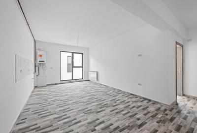 #Apartament 2 camere finalizat ideal investitie predare imediata #Apartament 2 camere finalizat ideal investitie predare imediata - 3