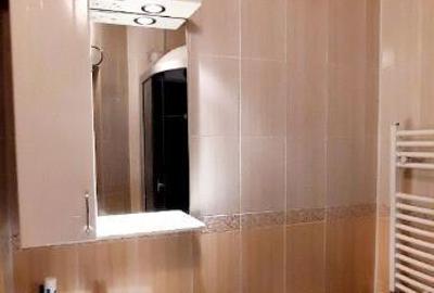 Garsonieră în Drumul Poienii - 3