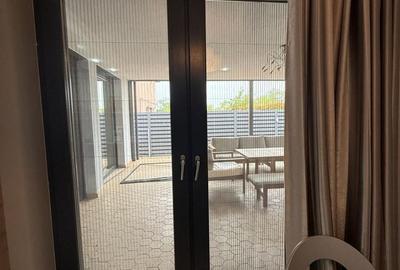 Casă cu 4 camere cu Teren 594 Mp în Central - 8