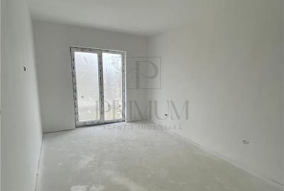 GIROC - ESO - Duplex - 5 Camere - Locatie excelenta GIROC - ESO - Duplex - 5 Camere - Locatie excelenta - 4