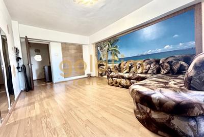 VANZARE APARTAMENT 4 CAMERE 90MP/BALCON/LOC PARCARE/ZONA AUCHAN - 6