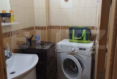 Apartament cu 3 camere, 71,50 mp, Zalau - 3