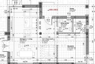 Casa individuala ultrafinisata la cheie la doar 10 min de Cluj! - 51