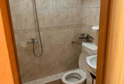 Vand garsoniera, zona Calea ?agului-Turist, Timi?oara - 5