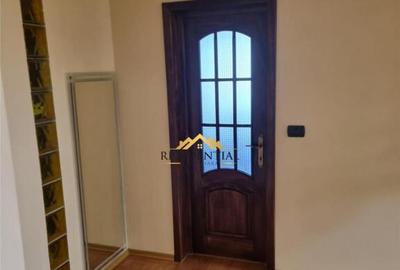 Casă cu 6 camere cu Teren 700 Mp în Central - 5