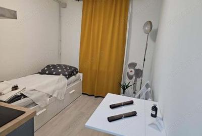 Doua locuin?e frumoase in regim hotelier, Arad - 5