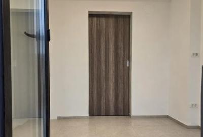 Apartament cu 3 camere decomandat în Nicolae Grigorescu - 8
