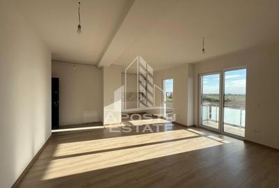Apartament modern în zona Torontalului - 9