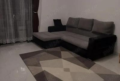 Apartament cu 3 camere decomandat în Giroc - 1