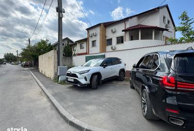 Teren de 50 mp, în Central - 3