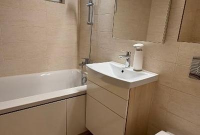 Apartatament 3 camere - zona Lipovei - direct de la proprietar - 2