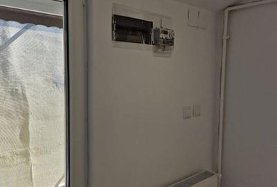 Zona Eroii Revolutiei Brancoveanu P+1+M sp comercial si 2 Garsoniere - 11